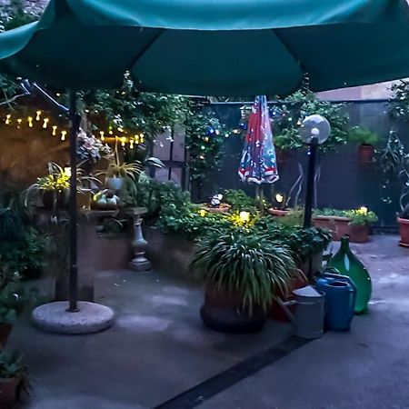 La Corte Di Quiliano Dış mekan fotoğraf