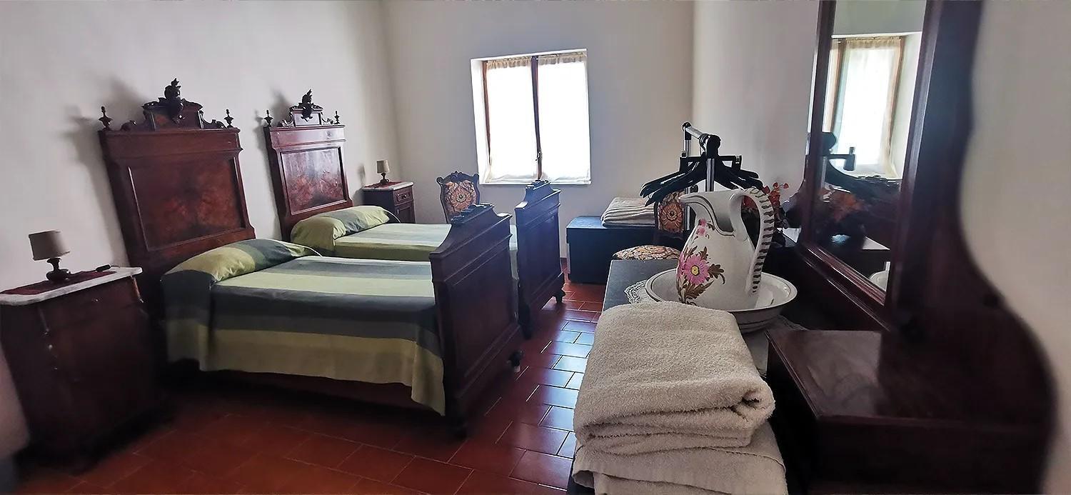 La Corte Di Quiliano Dış mekan fotoğraf