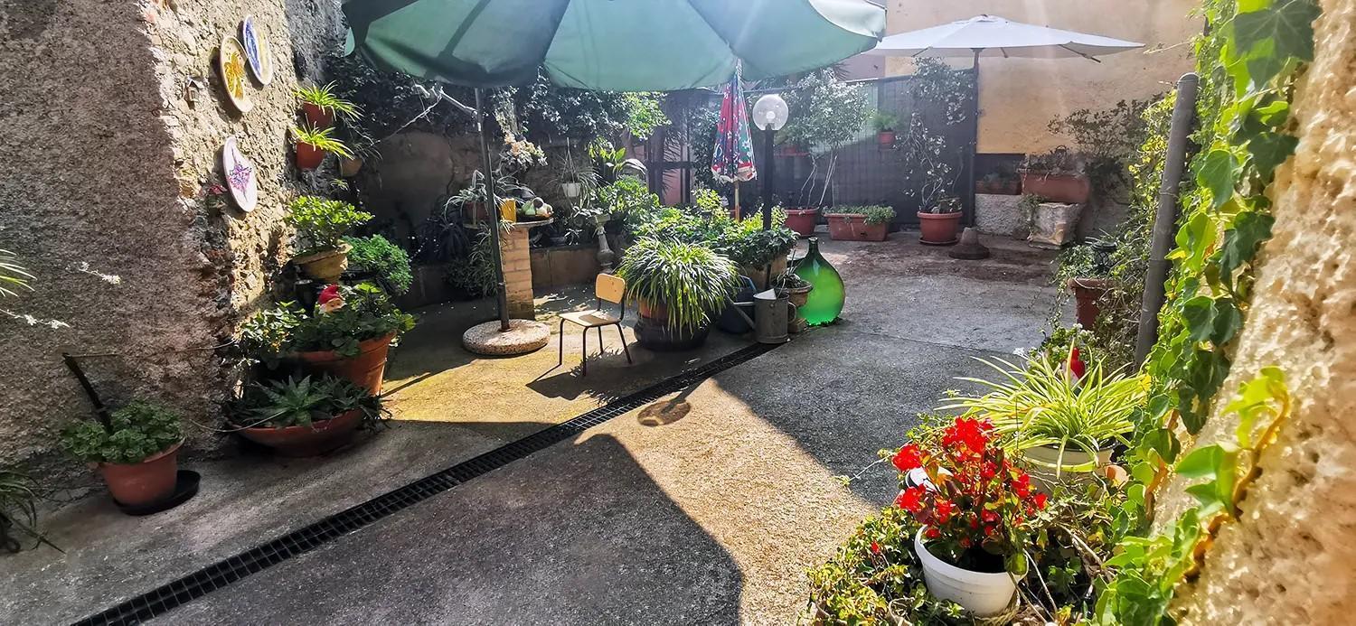La Corte Di Quiliano Dış mekan fotoğraf