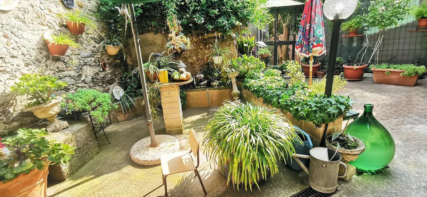 La Corte Di Quiliano Dış mekan fotoğraf